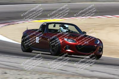 media/May-18-2025-Speed Ventures (Sun) [[b6e29aef7d]]/Black/Session 2 (Turn 5)/